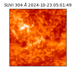 suvi - 2024-10-23T05:01:49.318000