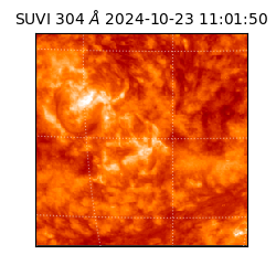 suvi - 2024-10-23T11:01:50.228000