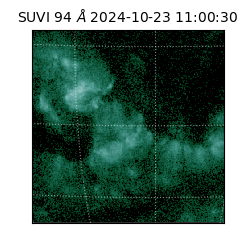 suvi - 2024-10-23T11:00:30.222000