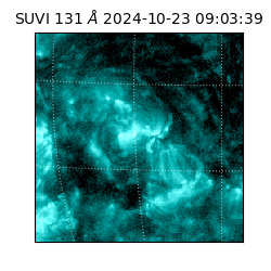 suvi - 2024-10-23T09:03:39.907000