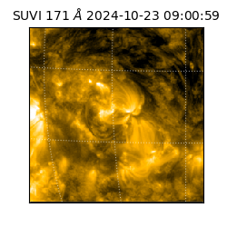 suvi - 2024-10-23T09:00:59.929000