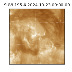 suvi - 2024-10-23T09:00:09.922000