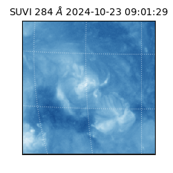 suvi - 2024-10-23T09:01:29.918000