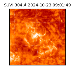 suvi - 2024-10-23T09:01:49.910000