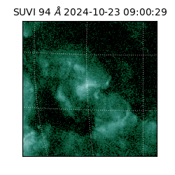 suvi - 2024-10-23T09:00:29.920000