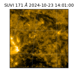 suvi - 2024-10-23T14:01:00.661000