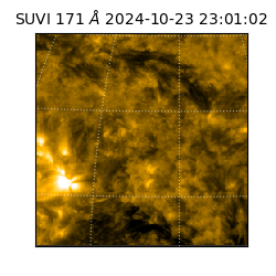 suvi - 2024-10-23T23:01:02.015000