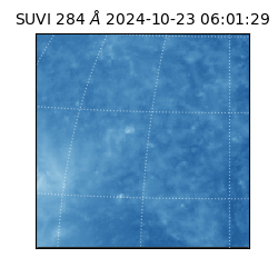 suvi - 2024-10-23T06:01:29.460000