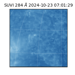 suvi - 2024-10-23T07:01:29.614000