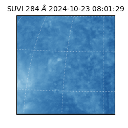 suvi - 2024-10-23T08:01:29.766000