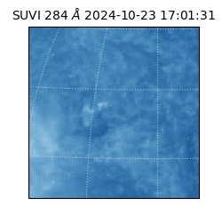 suvi - 2024-10-23T17:01:31.120000