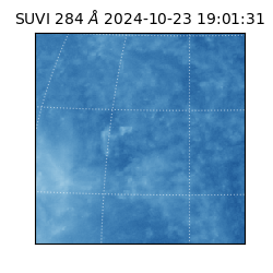 suvi - 2024-10-23T19:01:31.420000