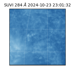 suvi - 2024-10-23T23:01:32.024000