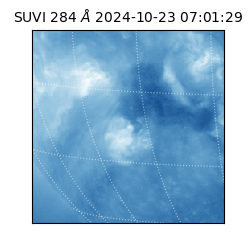 suvi - 2024-10-23T07:01:29.614000