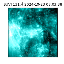 suvi - 2024-10-23T03:03:38.993000