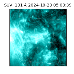 suvi - 2024-10-23T05:03:39.297000