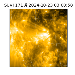 suvi - 2024-10-23T03:00:58.995000