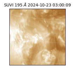 suvi - 2024-10-23T03:00:09.012000