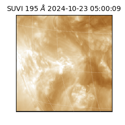 suvi - 2024-10-23T05:00:09.312000