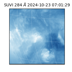 suvi - 2024-10-23T07:01:29.614000