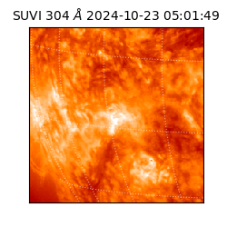 suvi - 2024-10-23T05:01:49.318000