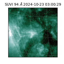 suvi - 2024-10-23T03:00:29.006000