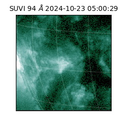 suvi - 2024-10-23T05:00:29.310000