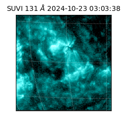 suvi - 2024-10-23T03:03:38.993000