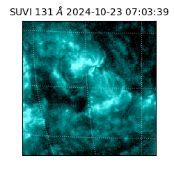 suvi - 2024-10-23T07:03:39.603000