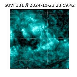 suvi - 2024-10-23T23:59:42.155000