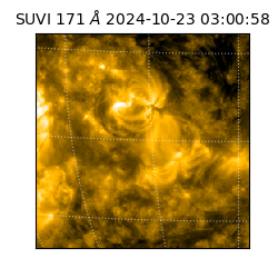 suvi - 2024-10-23T03:00:58.995000