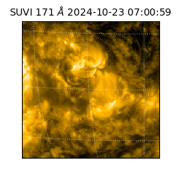 suvi - 2024-10-23T07:00:59.603000