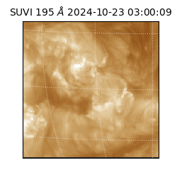 suvi - 2024-10-23T03:00:09.012000