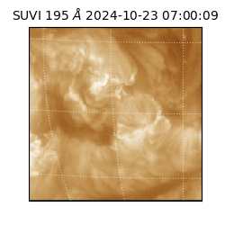 suvi - 2024-10-23T07:00:09.618000