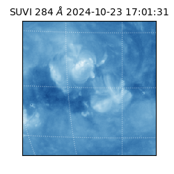 suvi - 2024-10-23T17:01:31.120000