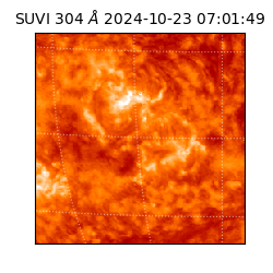 suvi - 2024-10-23T07:01:49.622000