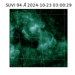 suvi - 2024-10-23T03:00:29.006000