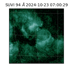 suvi - 2024-10-23T07:00:29.616000