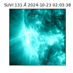 suvi - 2024-10-23T02:03:38.841000