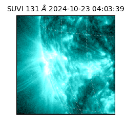 suvi - 2024-10-23T04:03:39.145000