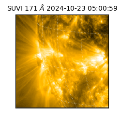 suvi - 2024-10-23T05:00:59.299000