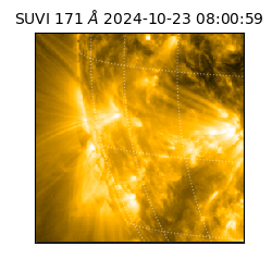 suvi - 2024-10-23T08:00:59.755000