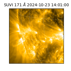 suvi - 2024-10-23T14:01:00.661000