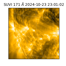 suvi - 2024-10-23T23:01:02.015000