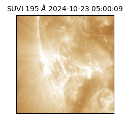 suvi - 2024-10-23T05:00:09.312000