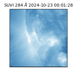 suvi - 2024-10-23T00:01:28.552000