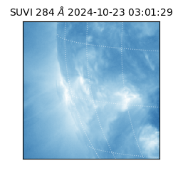 suvi - 2024-10-23T03:01:29.006000