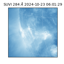 suvi - 2024-10-23T06:01:29.460000