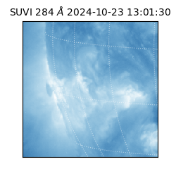 suvi - 2024-10-23T13:01:30.520000