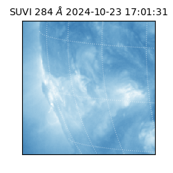 suvi - 2024-10-23T17:01:31.120000